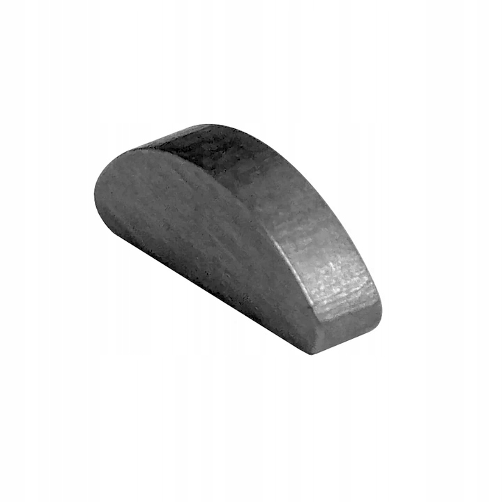 

Klin Wał Romet Komar Motorynka Ogar 205 Kadet