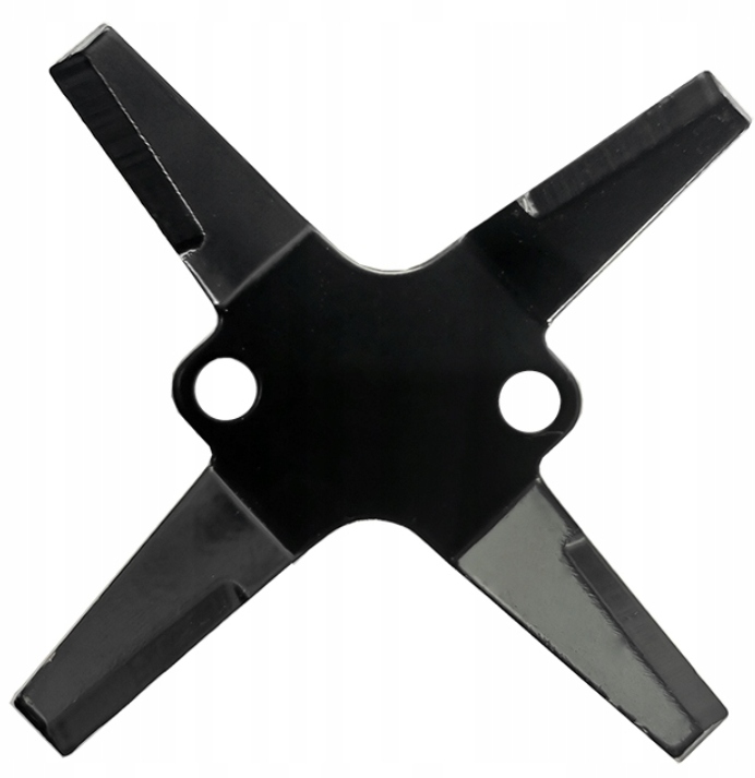 DMUCHAWA SPALINOWA OGRODOWA ODKURZACZ z ROZDRABNIACZEM LIŚCI ŚNIEGU MOCNA Wydajność 12 m3/min