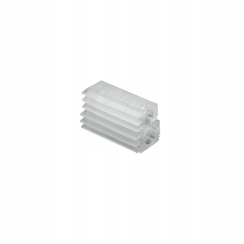 Klin do szkła 4/6MM LAGUNA