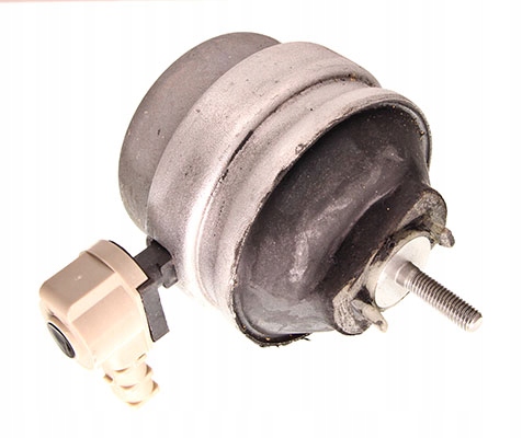 Impergom Silentblok Motoru Audi A4, A6 11.00-09.18