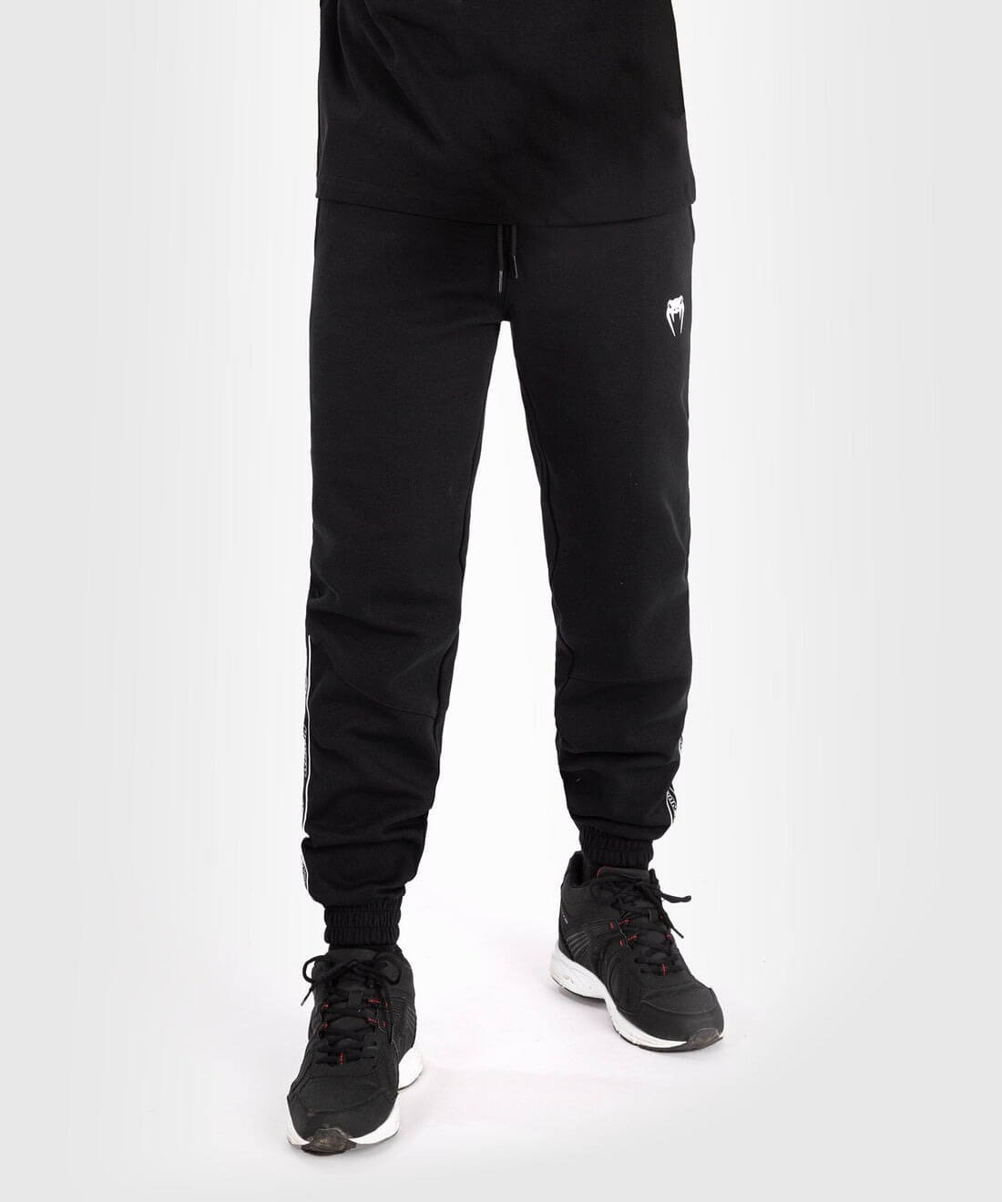 Dresové Kalhoty Contender 4.0 Černé Venum XL Černé