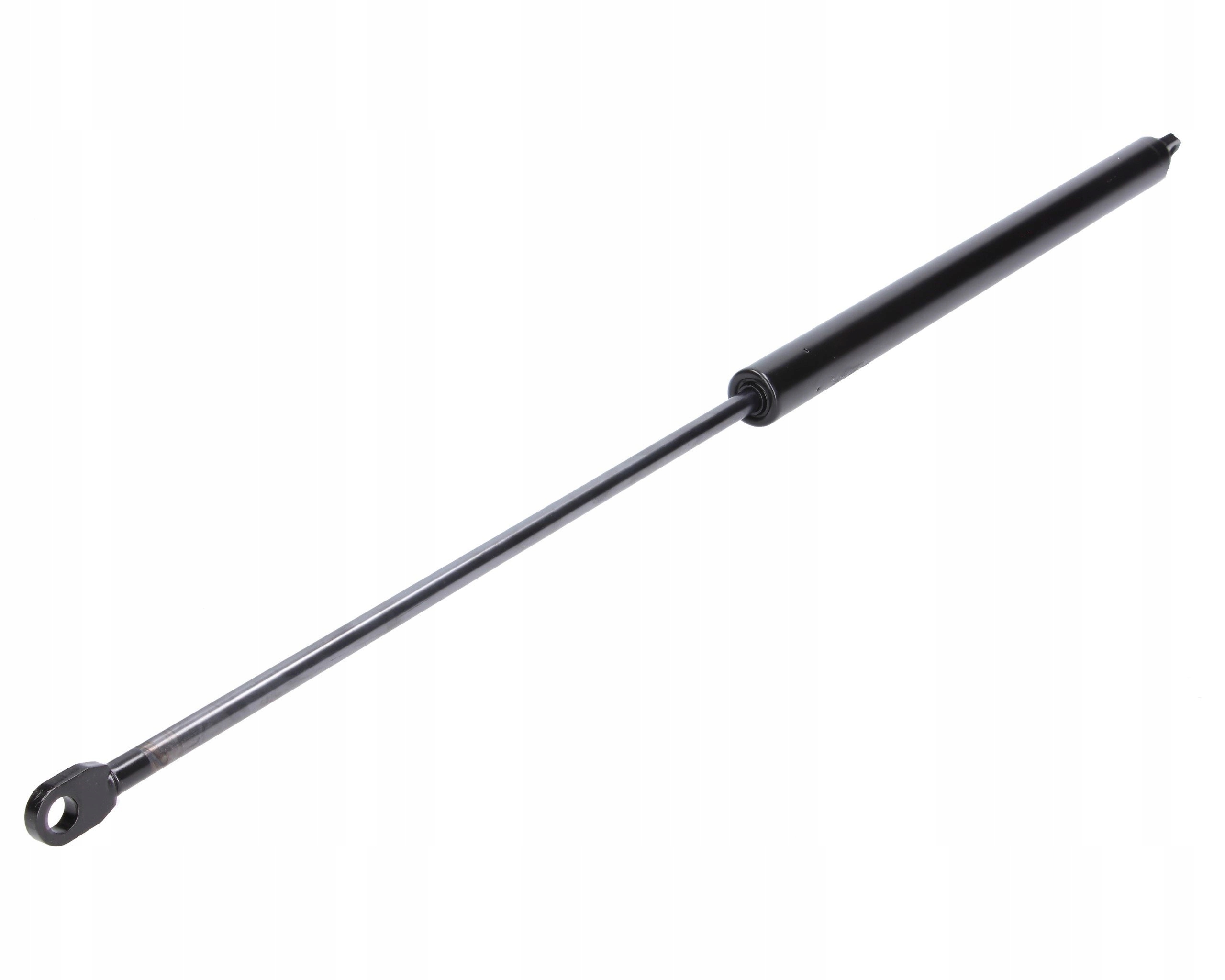 pohon plynový tlumič A=595 B=300 F=150N