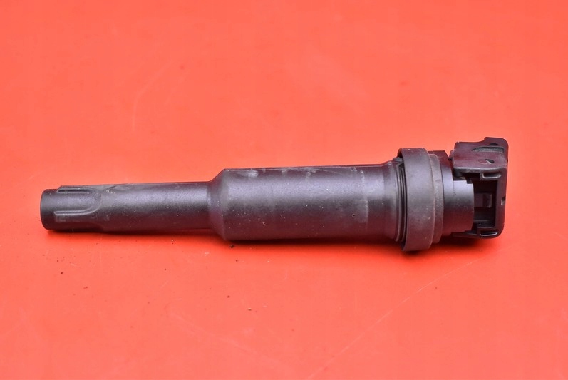 coil ignition 7551049 BMW E63 3.0i 257 KM 03-10