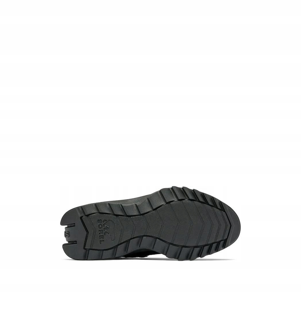 SOREL BUTY ONA RMX GLACY WP 2048761010 r 40 Rozmiar 40
