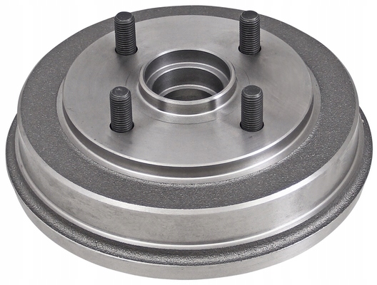 7187-S - БАРАБАННЕ ГАЛЬМО. DAIHATSU SIRION 98-05