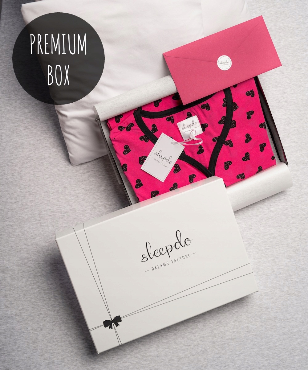 PIŻAMA ONESIE KOMBINEZON DO SPANIA Z KLAPKĄ ORYGINALNY OD SLEEPDO r.XS Materiał dominujący bawełna