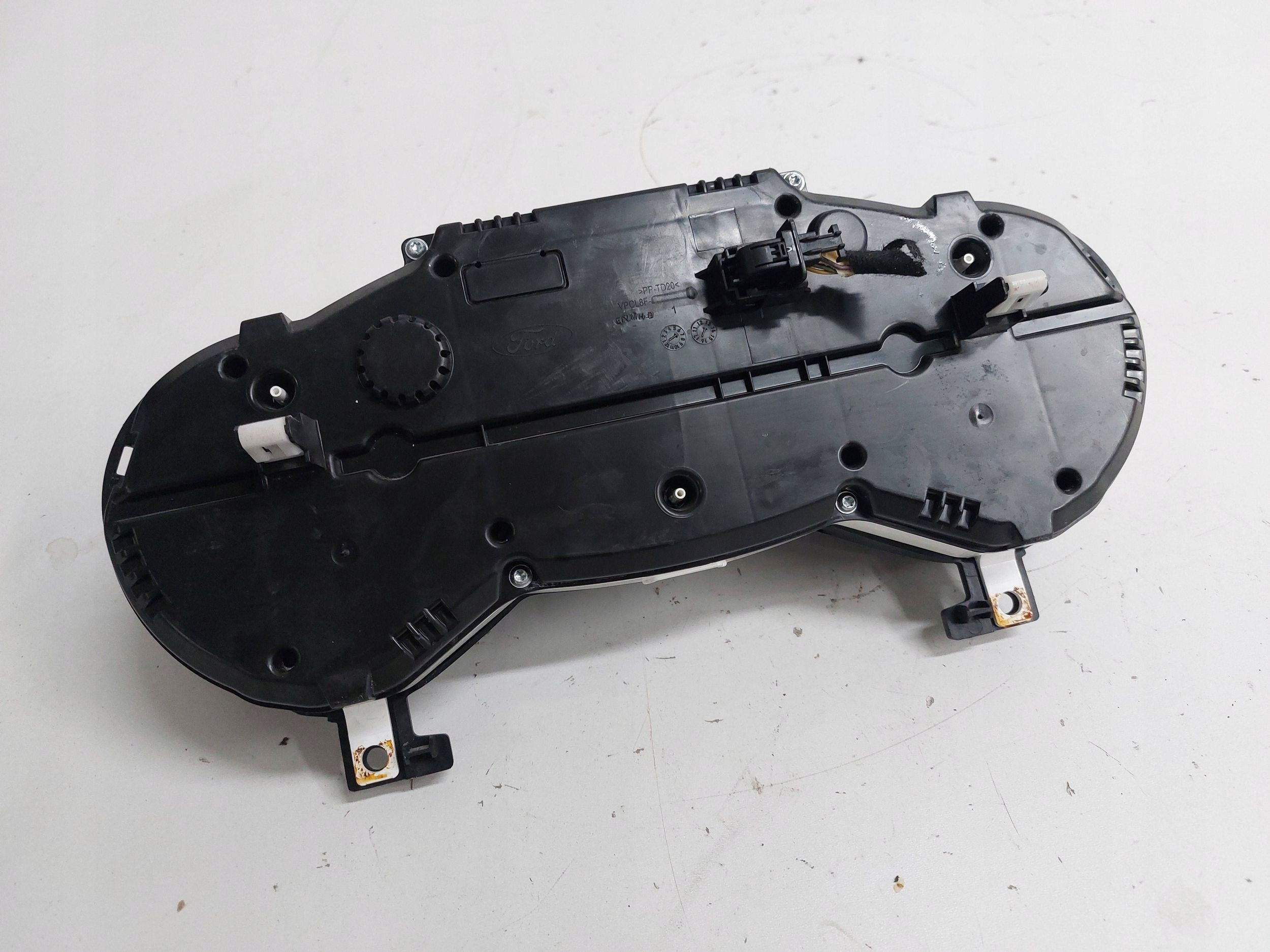 FORD KUGA MK2 ESCAPE 12r- dials dials VPCL8F-10894-B