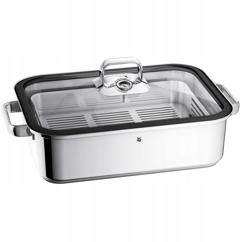 Wmf Vitalis Pekáč na varenie v pare