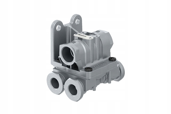 WABCO ZAWÓR ZWALNIAJĄCY DAF RVI SCANIA