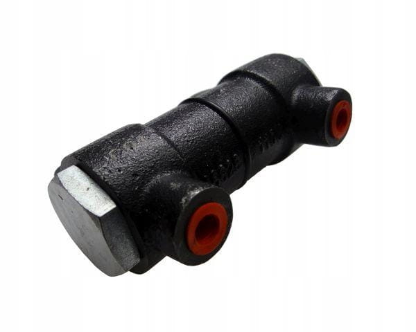 Vyrovnávač brzd Ursus C-4011 Originál Ursus 46626110