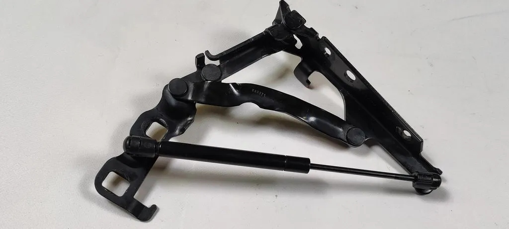 hinge bonnet boot right Chevrolet Corvette C5 cabrio