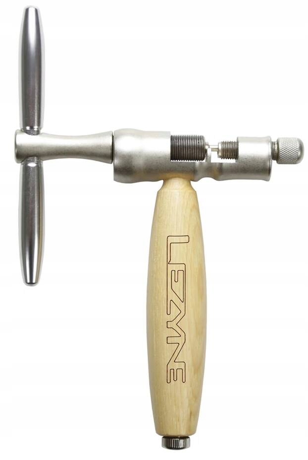 Lezyne skuwacz do łańcucha Classic Chain Drive