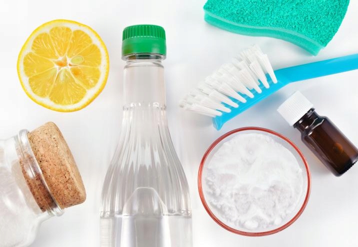 SODA OCZYSZCZONA Spożywcza Wodorowęglan Sodu 1kg EAN (GTIN) 7410105219390