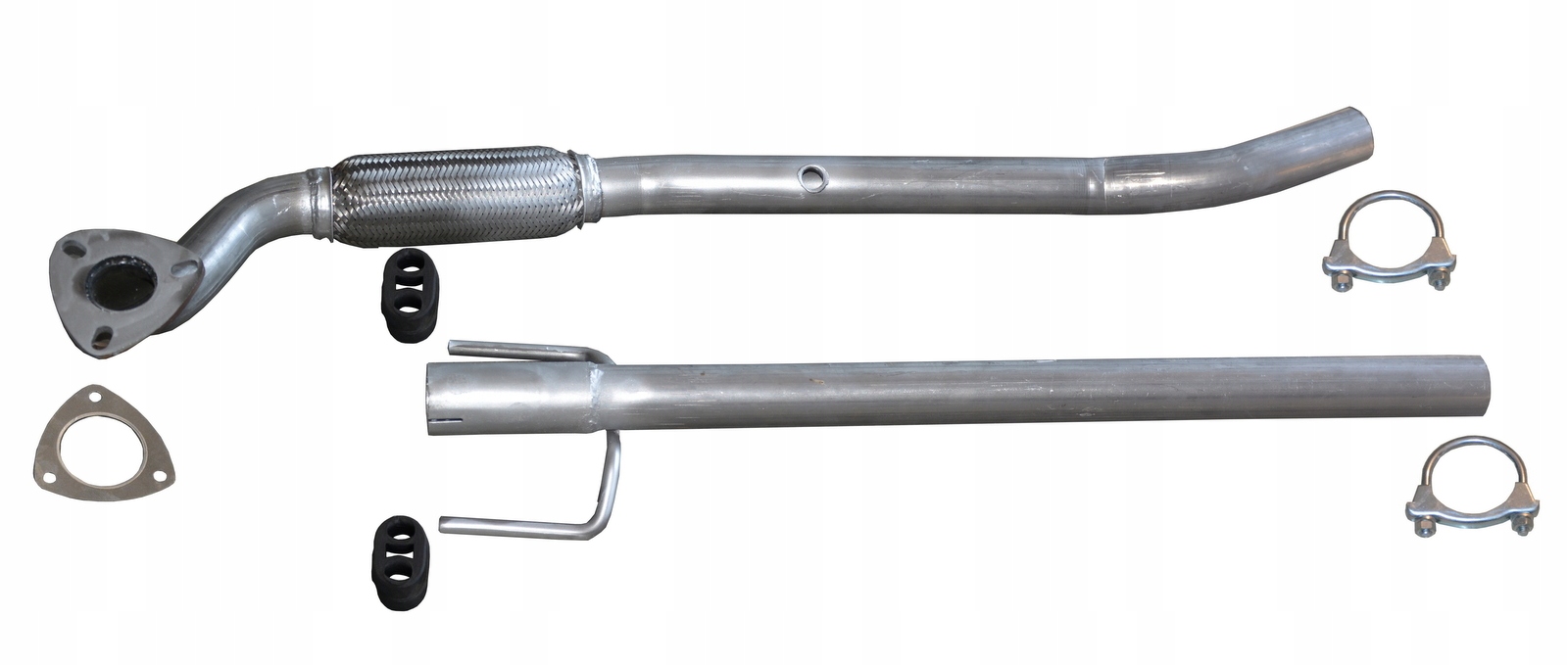 OPEL SIGNUM VECTRA C 1.6 1.8 16V RURA KOLEKTOROWA