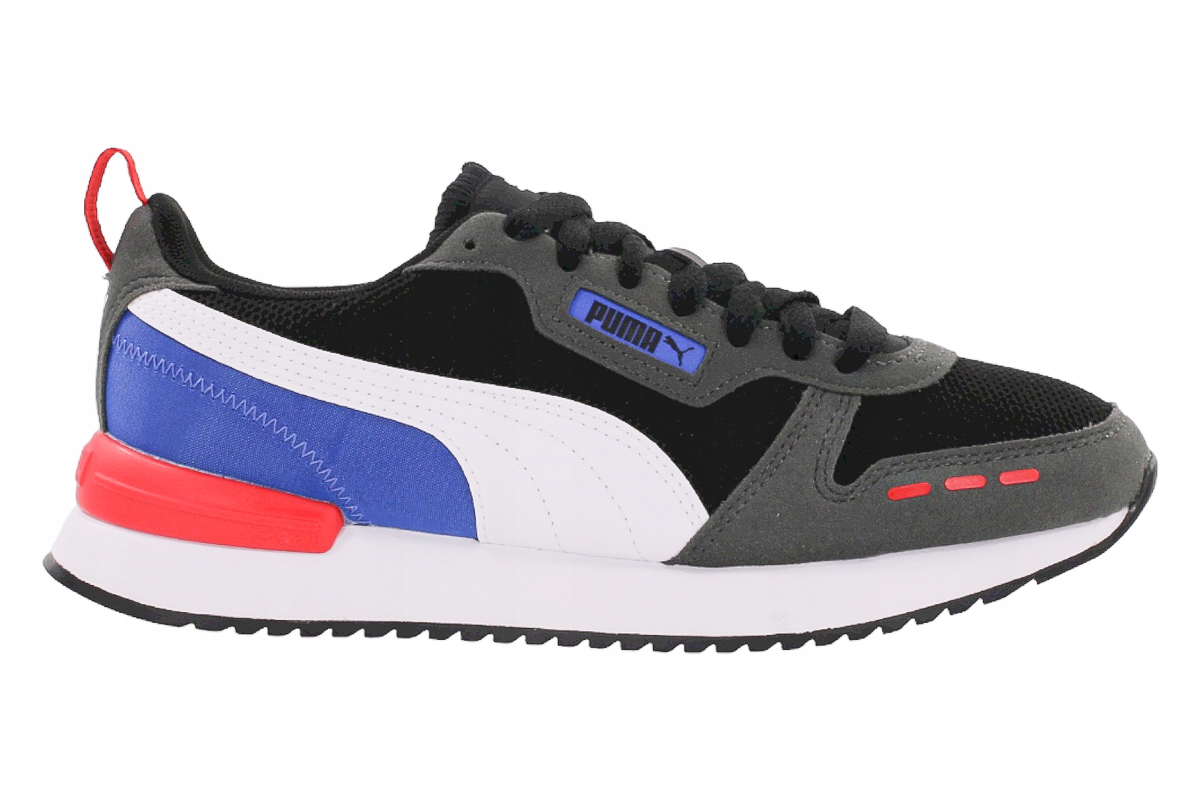 Puma dámské sportovní boty 373616 29 velikost 36