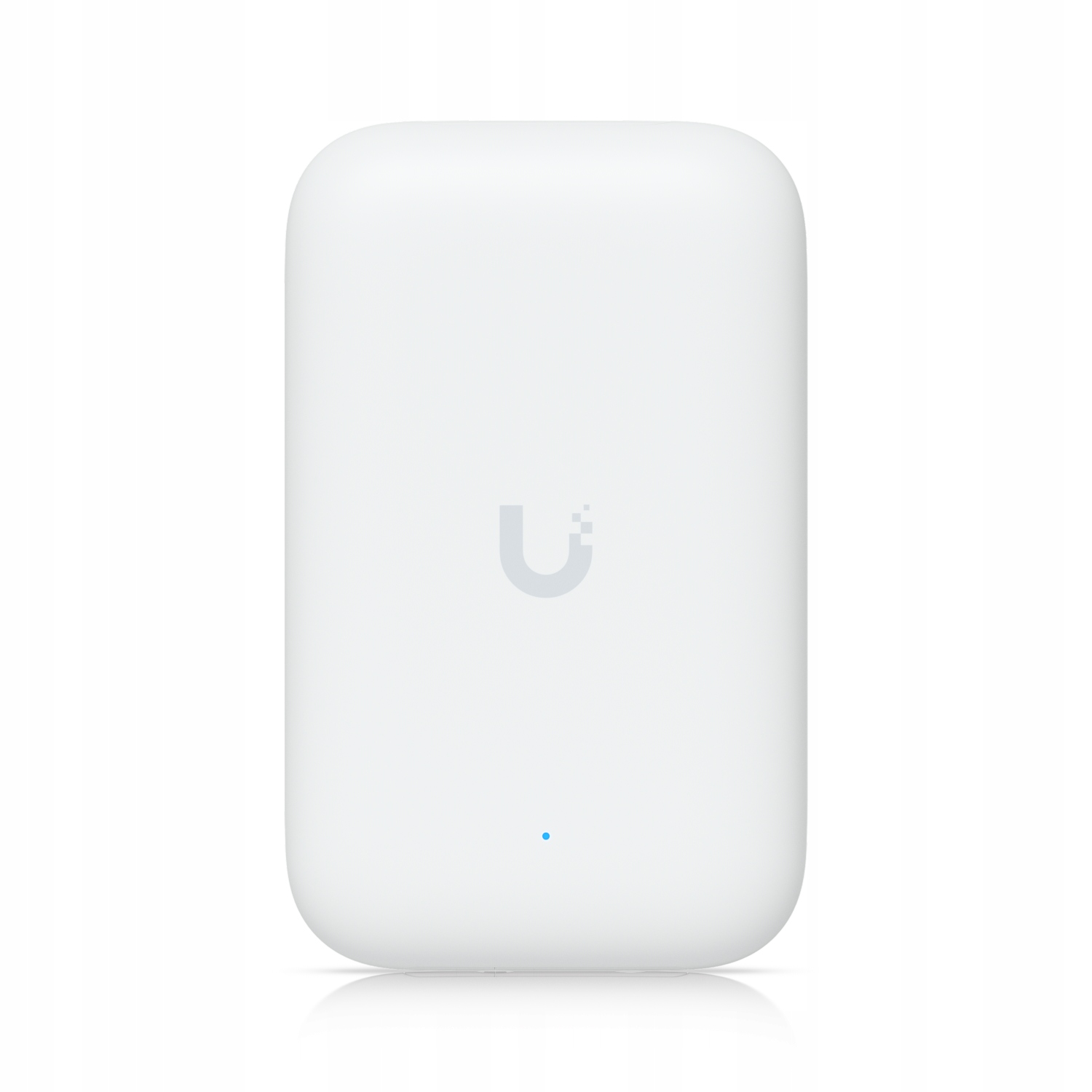 Ubiquiti UniFi UK-Ultra punkt dostępowy WiFi 6 PoE zewnętrzny Access Point