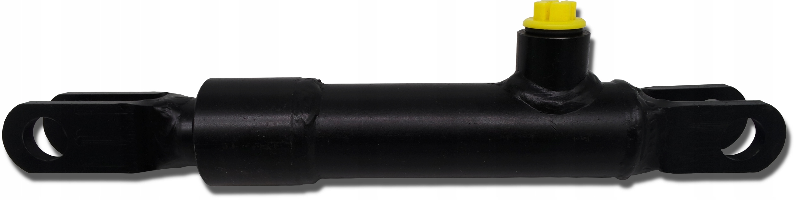 Hydraulický Brzdový Válec Zdvih 110 Přívěs