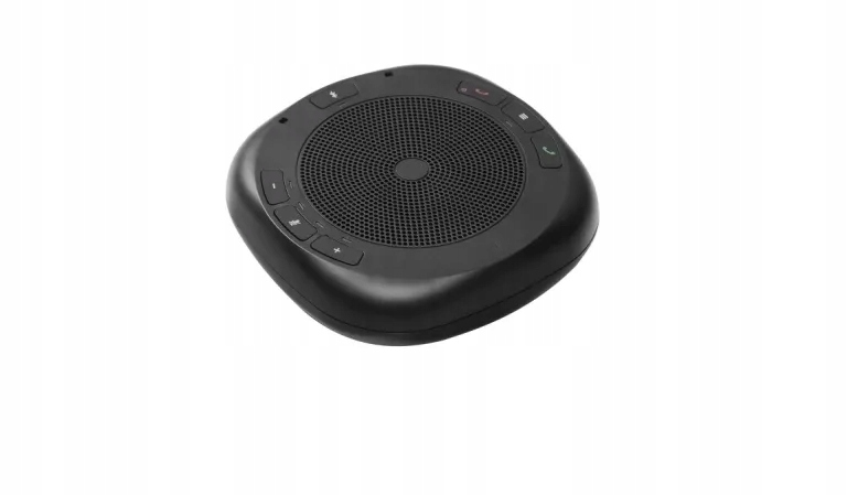 Głośnik Premium Bt Speaker SCBT9