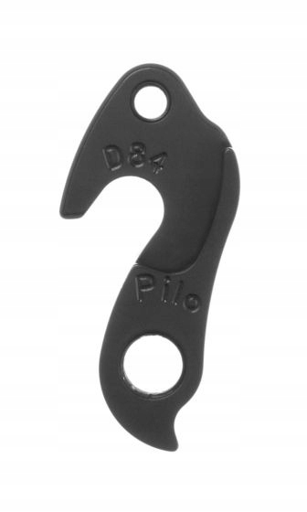 Hak przerzutki do rowerów Specialized (9896-4220, 9896-4230) Pilo D84