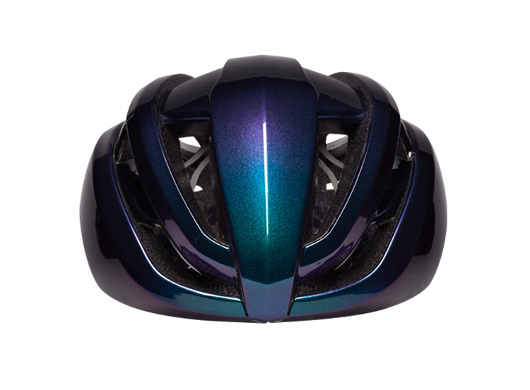 Kask Rowerowy HJC IBEX 2.0 Chameleon - L: 58-61 cm Kask Rowerowy HJC IBEX 2.0 Chameleon - L: 58-61 cm