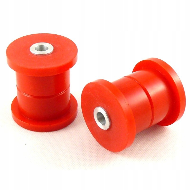 Pouzdra zadního nosníku Bmw E36 1994-2000 Bmw Z3 1997-2002 33311090945