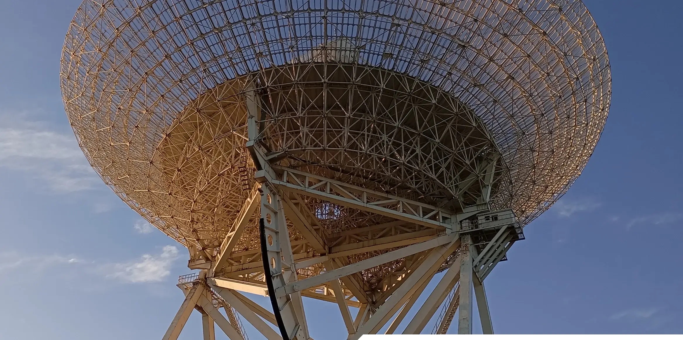 Smartfon Xiaomi POCO C65 8/256GB Blue Przekątna ekranu 6.74