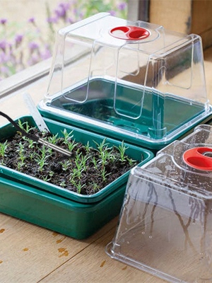 Inkbird ITC-308 WIFI Smart Termostat z kontrolą temperatury sterownik APP Marka Inkbird