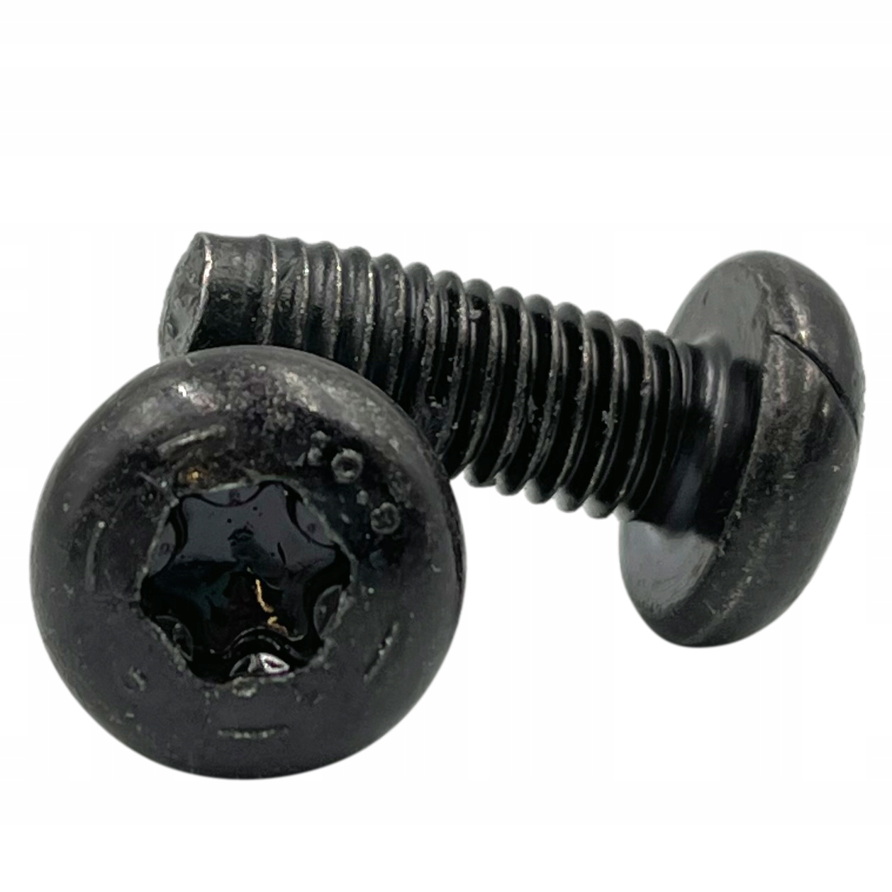 Šroub Torx M8x21 Bmw Oe 37146756891 10 Ks.
