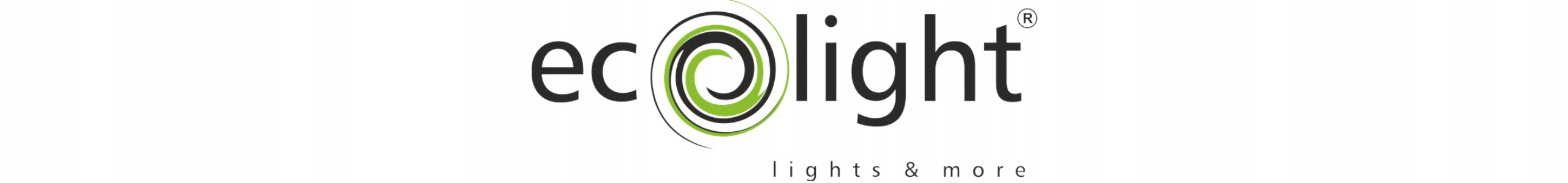 Opaska Kablowa 20/3,6 CZARNA 100 sztuk M20067 OK-36200B ECO-LIGHT Trytytka Marka Ecolight