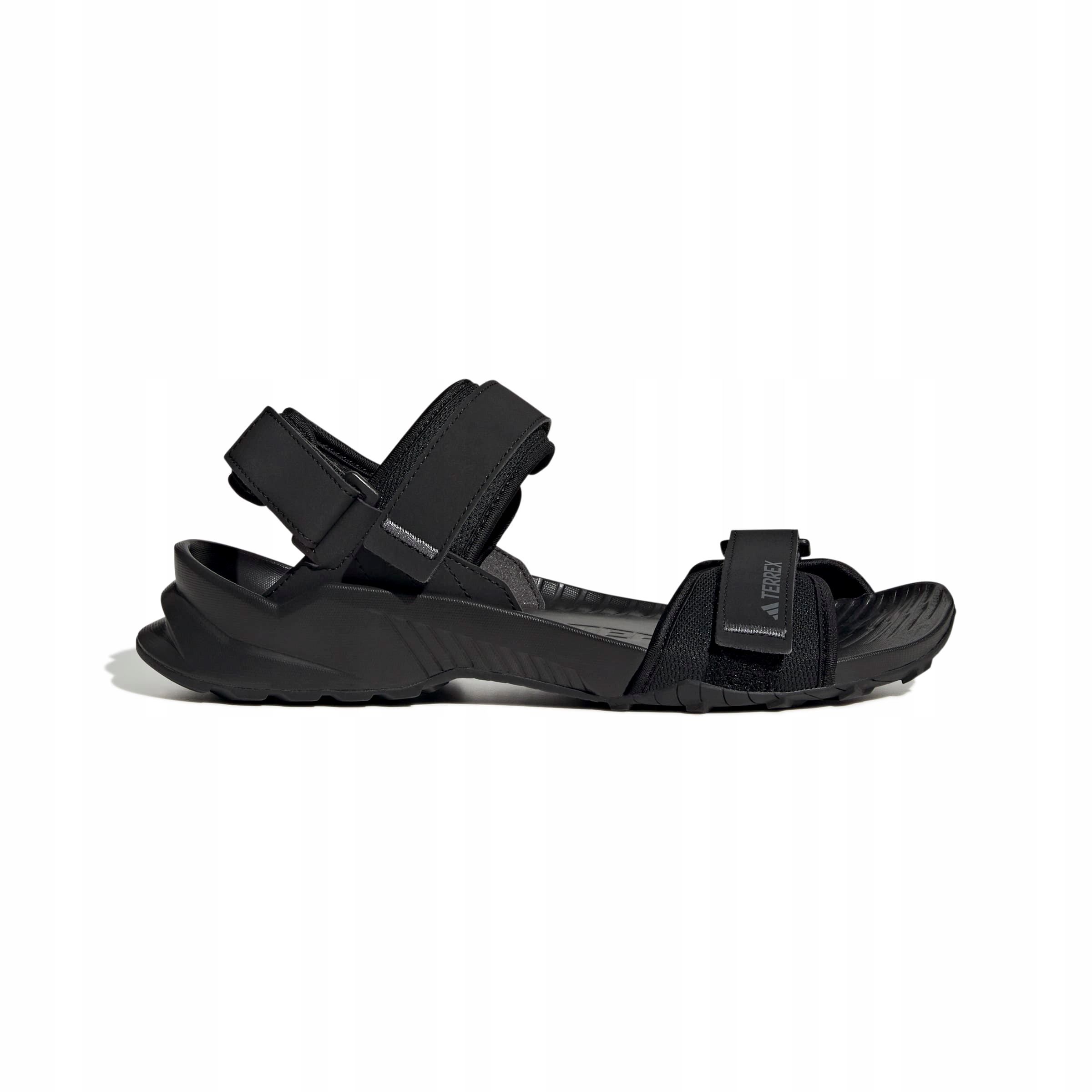 Sandały męskie Adidas Terrex Hydroterra 46