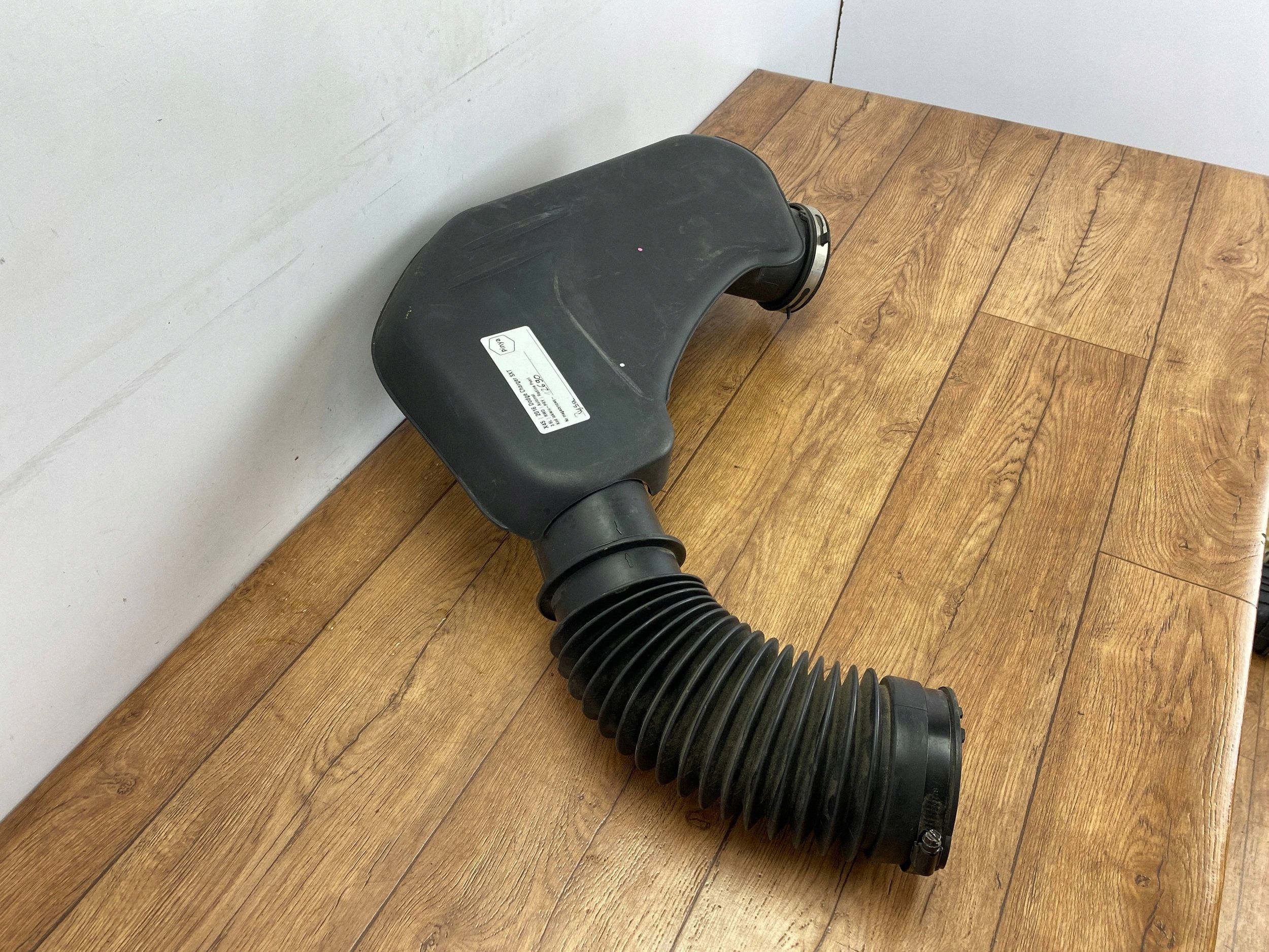 Gehäuse filter luft Dodge Charger Challenger 2015+