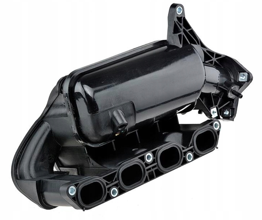 17120-22070 - ВПУСКНОЙ КОЛЛЕКТОР TOYOTA AVENSIS 1.8 1ZZFE 2003-