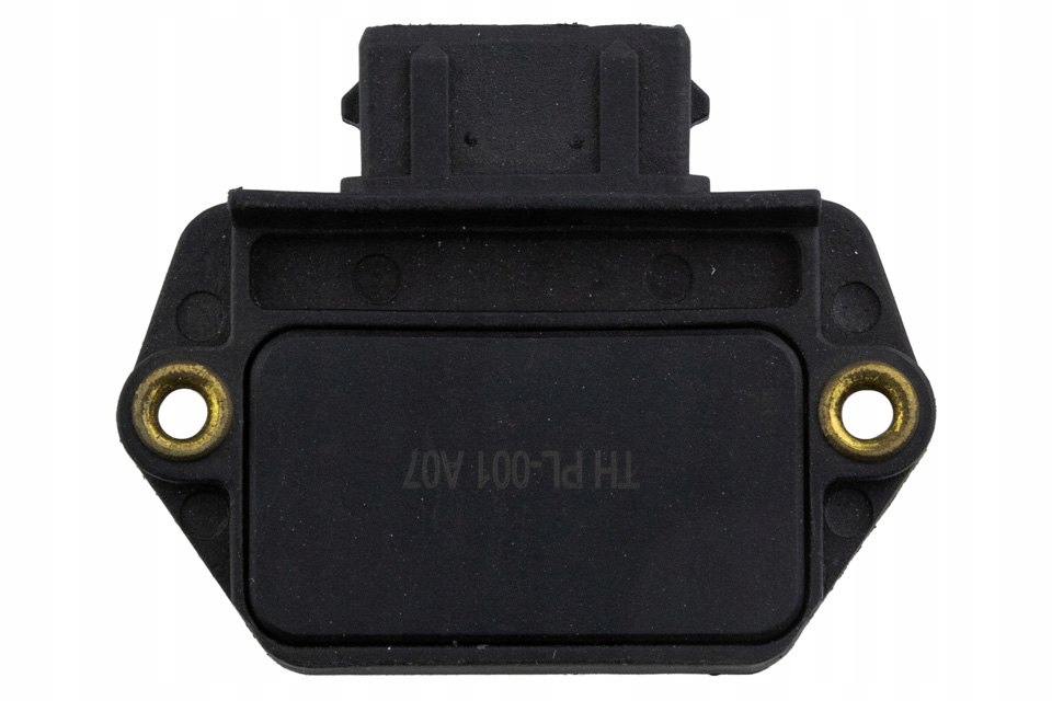 MODUŁ ZAPŁONOWY OPEL ASTRA F 1.4-1.8 91-99, CORSA Typ samochodu Samochody osobowe