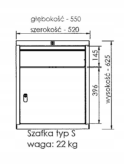 079ab4c34bf6b95fbe244a07e642