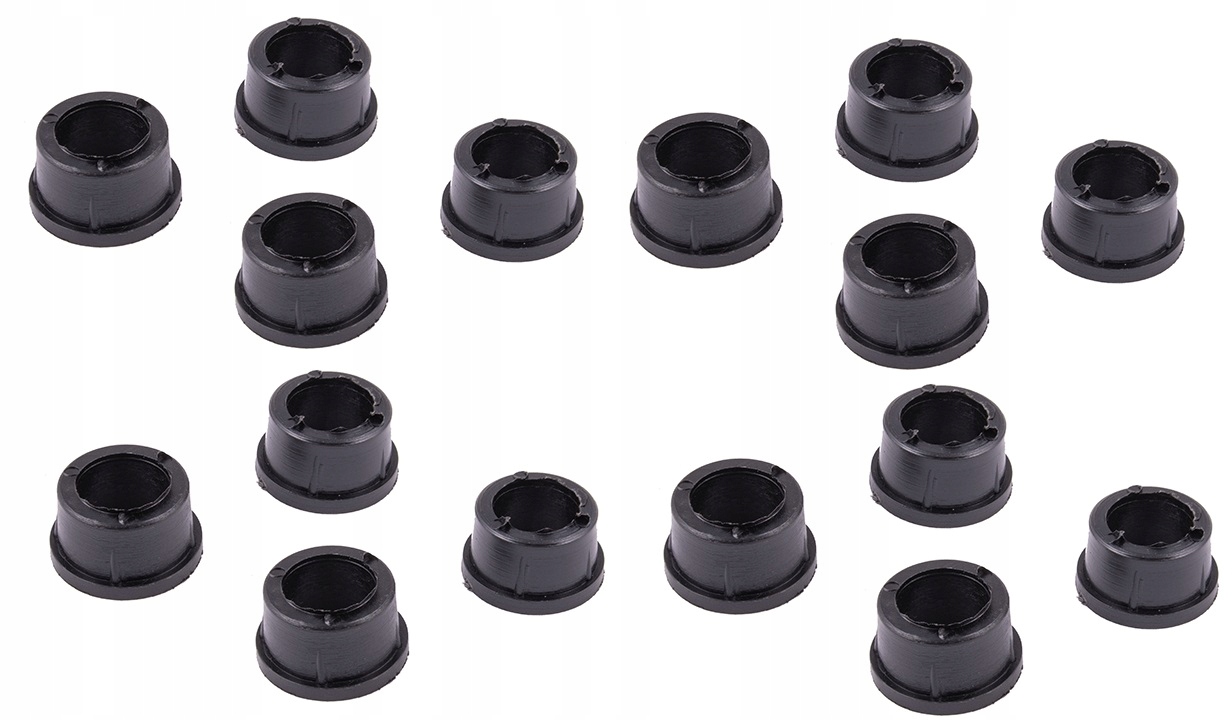 

16 Tulejka Tuleja Wahacza Atv Quad 50 70 110 125