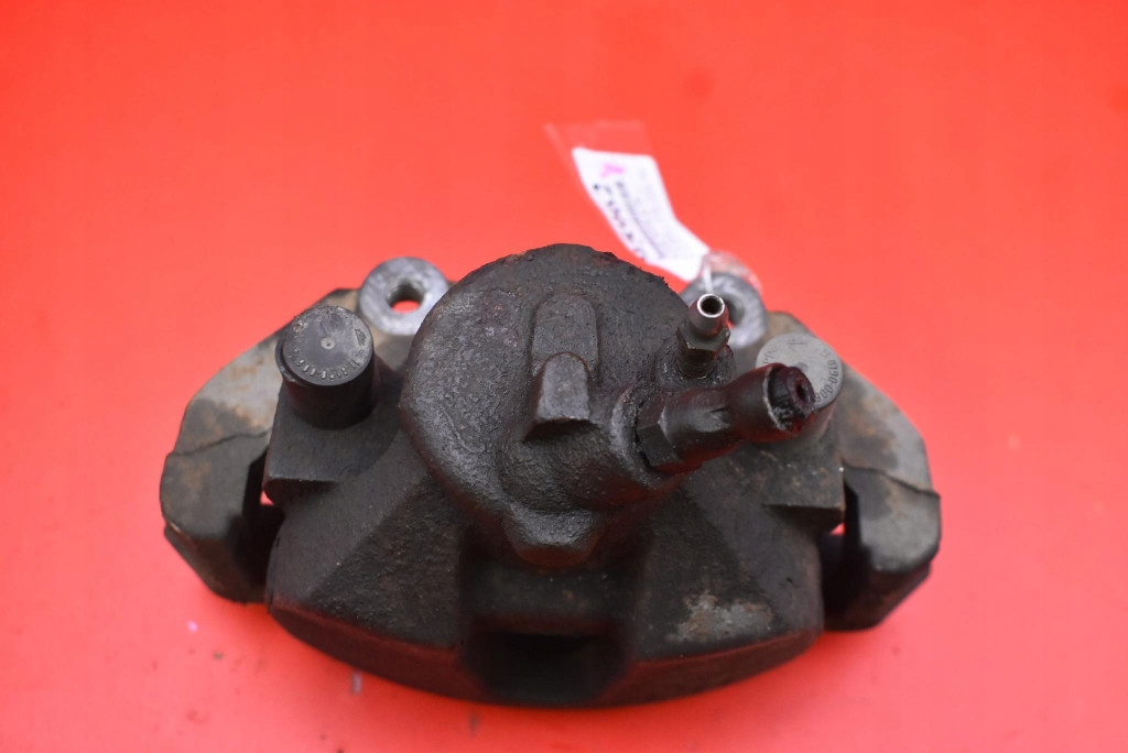 caliper brake left front FORD KUGA MK1 and 2.0 TDCI 136 KM 08-13