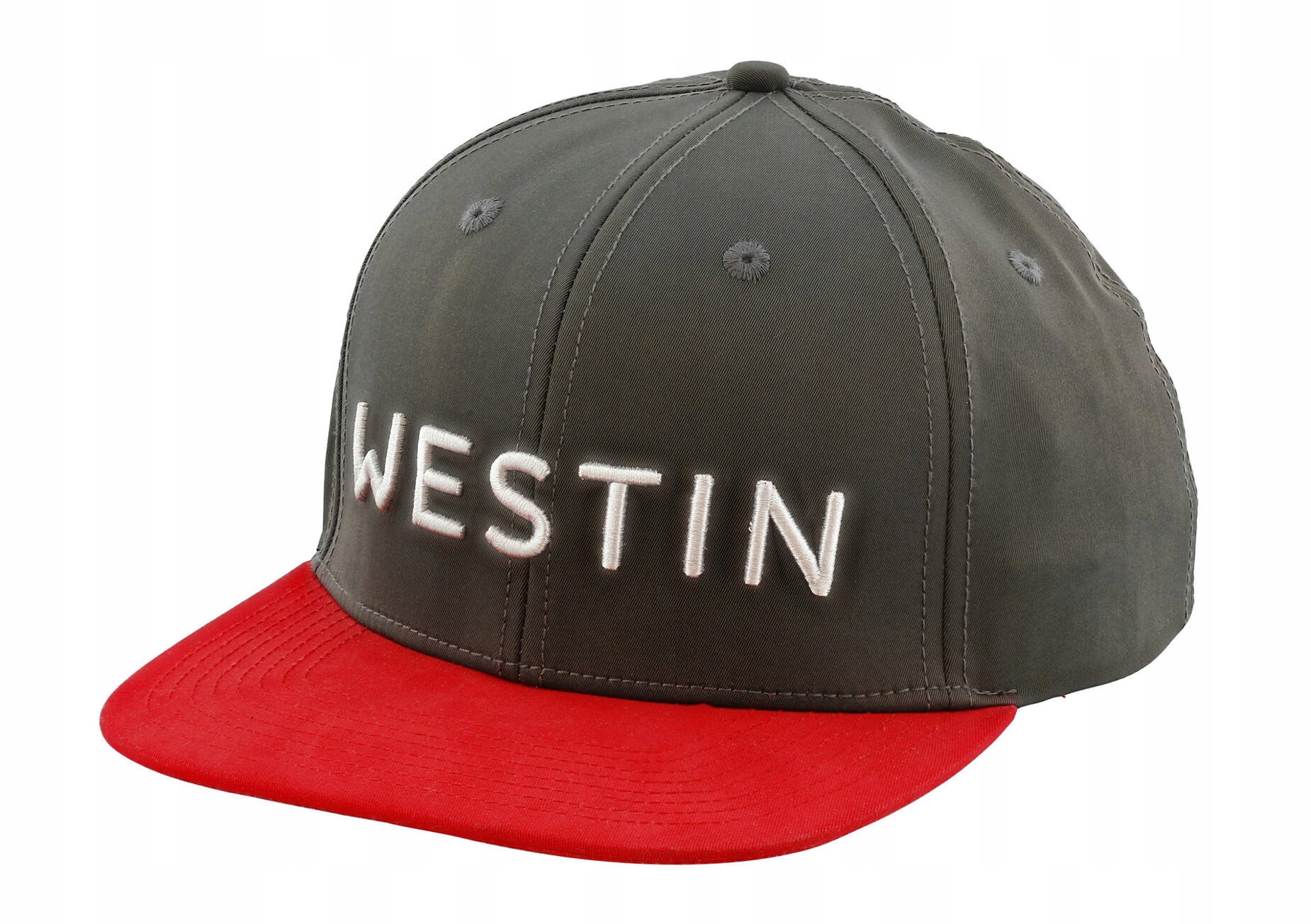 CZAPKA Z DASZKIEM WESTIN SMOOTH VIKING Stan opakowania oryginalne