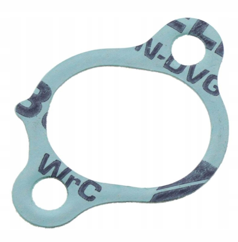 Uszczelka Pokrywy Napinacza Łańcuszka Rozrządu Yamaha Fzs 600 Fazer 1998-20