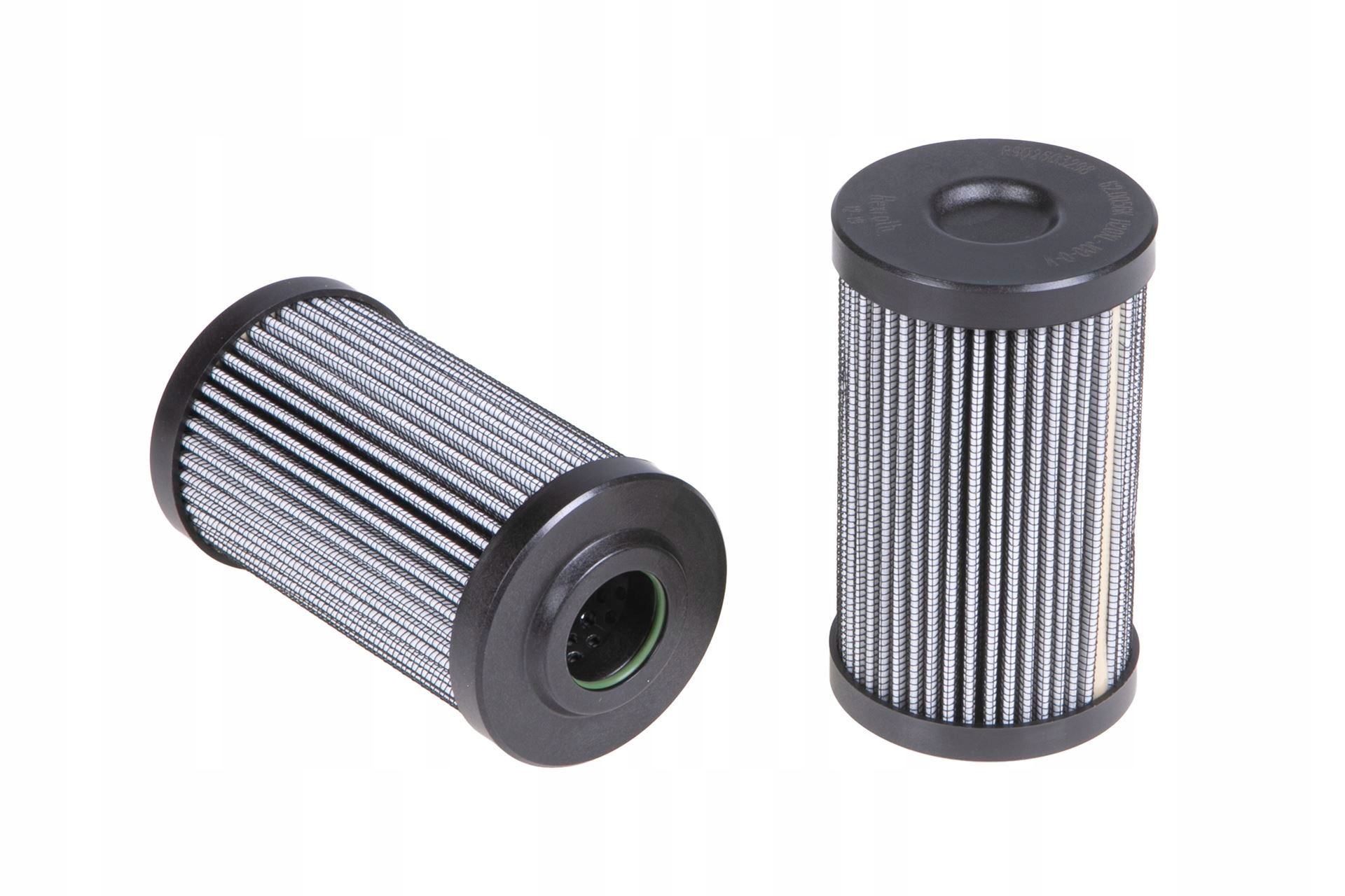 Ti2808851 гидравлический масляный фильтр