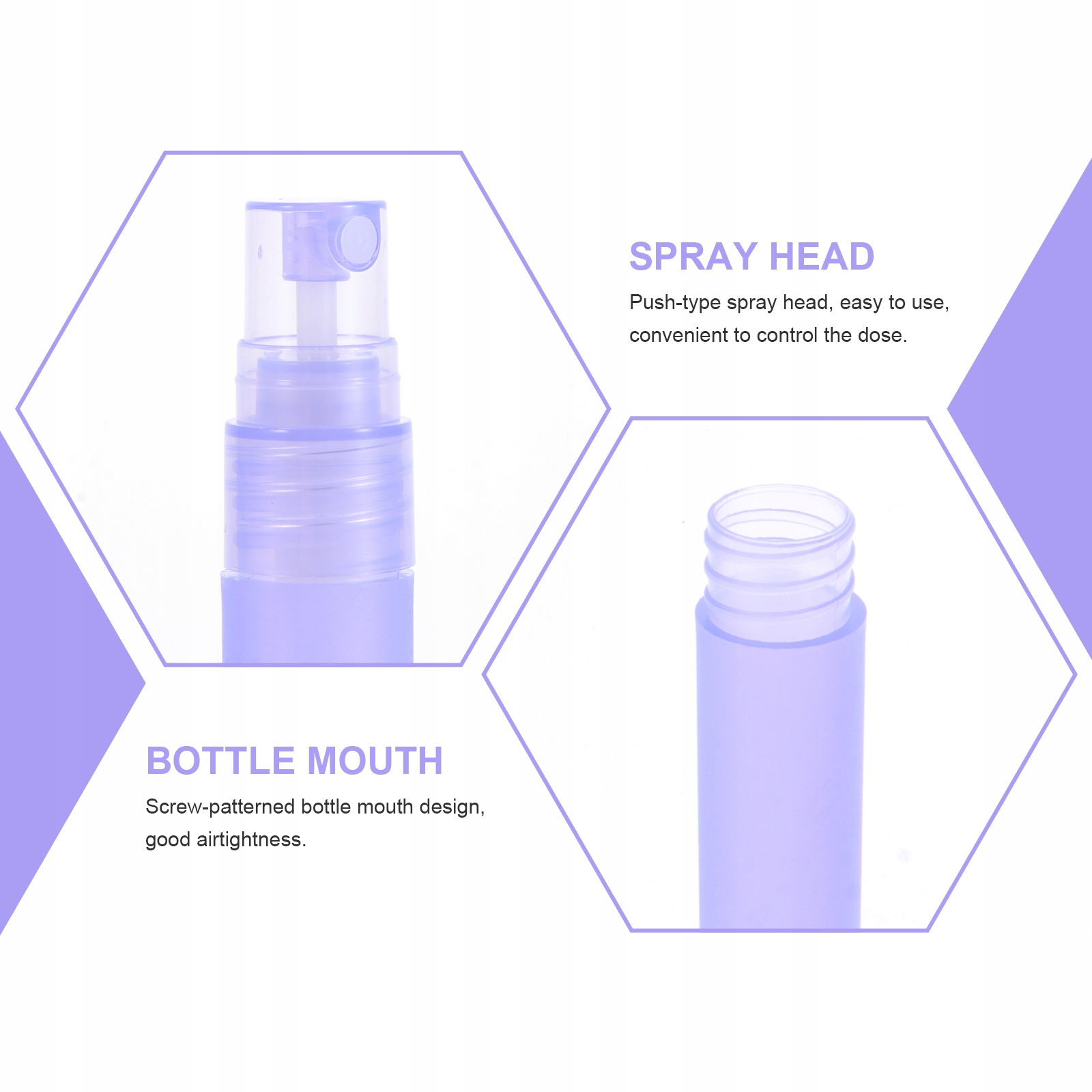 Mini Perfumy Niezbędne Perfumy Marka inna marka