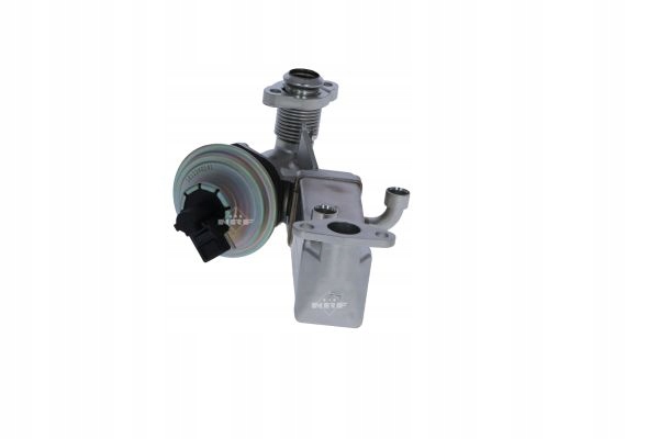 NRF 48365 Modul agr Numer katalogowy czesci 48365