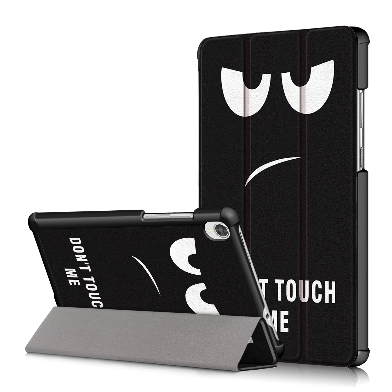 

Etui Szkło Lenovo Tab M8 8 8.0 1st 2nd 3rd Gen