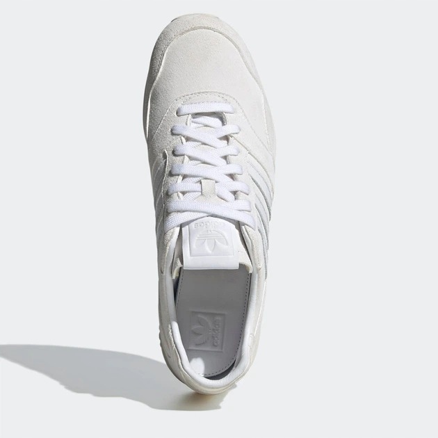 Pánské sportovní a klasické boty Adidas Zx 1000 FY7325 vel. 46