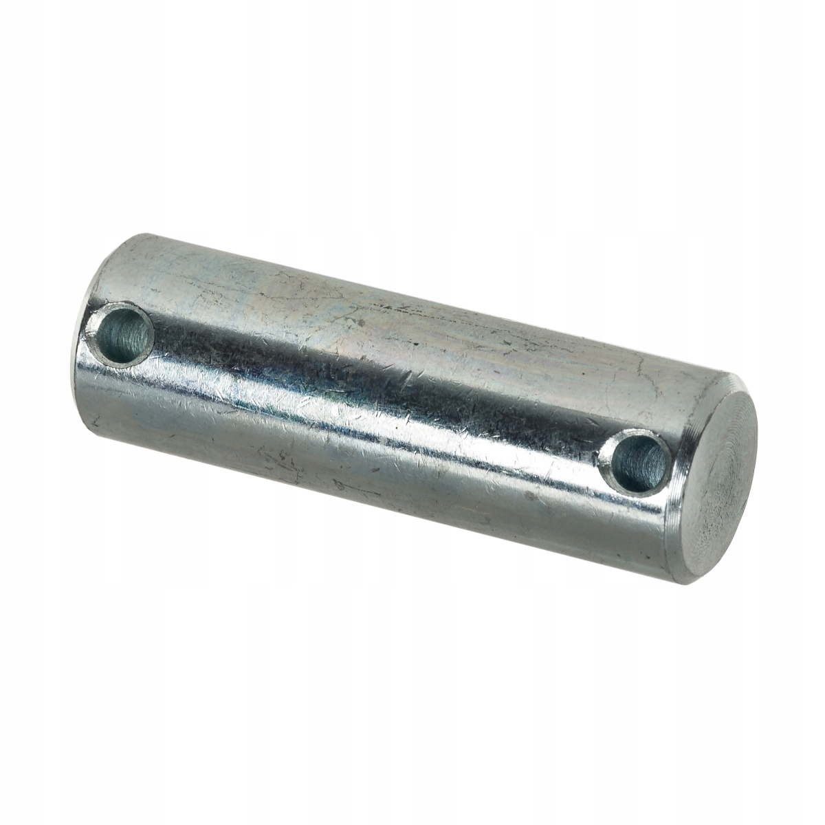 

Sworzeń mocowania wieszaka lewego i prawego C-330