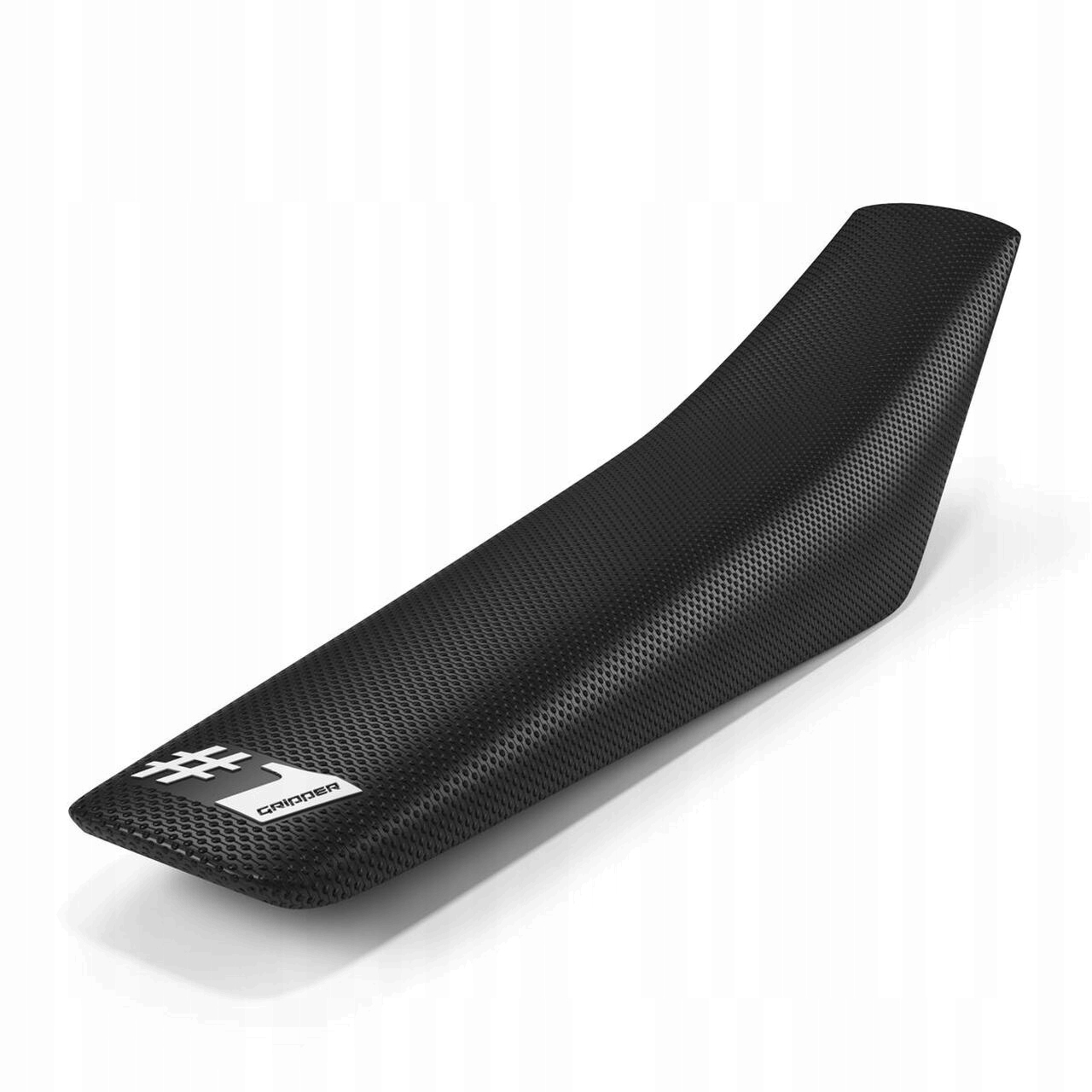 Poťah sedadla OneGripper Original V2 čierny
