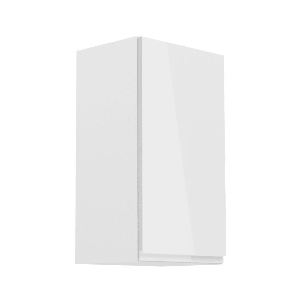 

Szafka kuchenna wisząca 40 Aspen Lewa G40-L