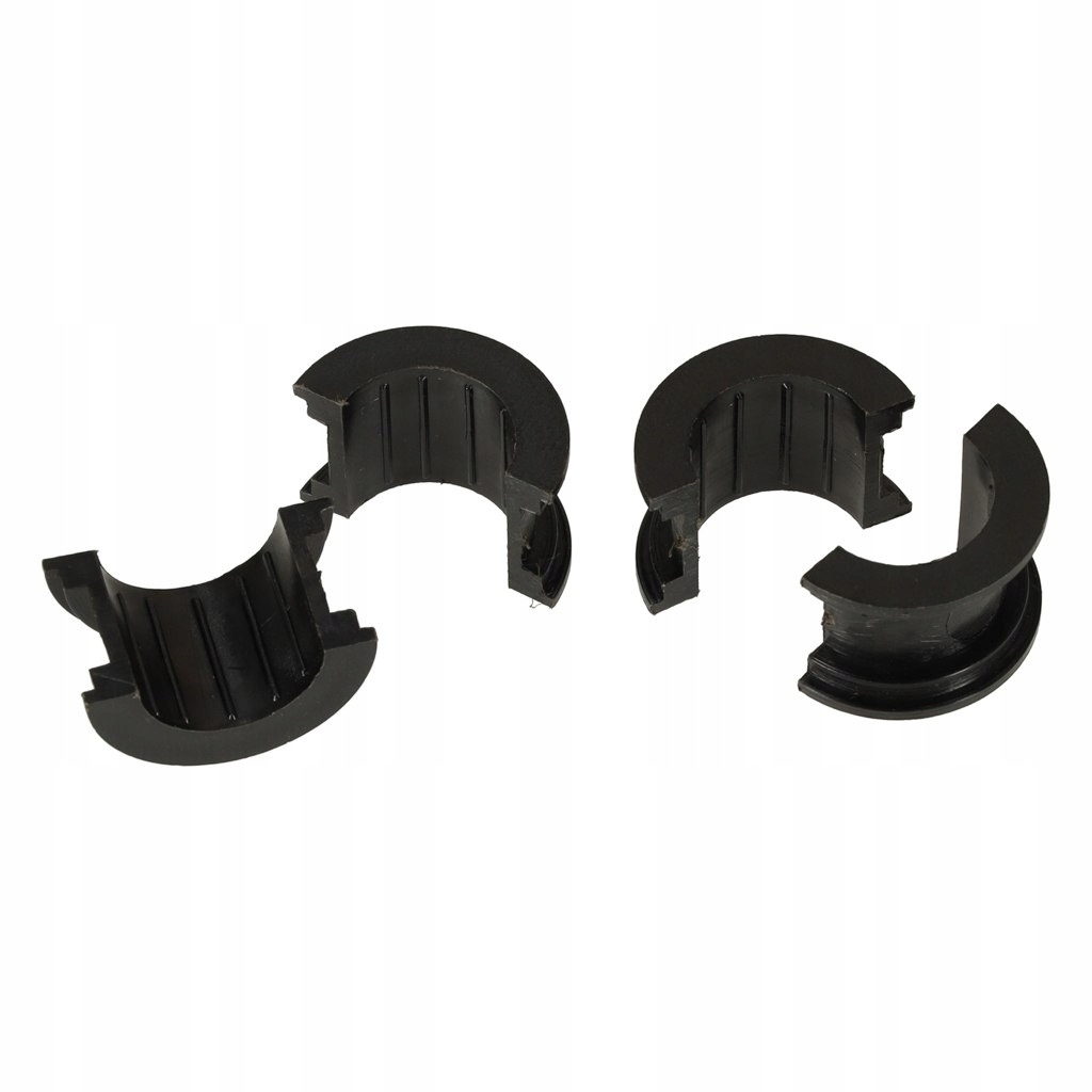 POJEMMNY KOSZ WIKLINOWY NA ROWER KOSZ PRZEDNI Z RĄCZKĄ SZYBKI MONTAŻ CLICK Materiał dominujący wiklina