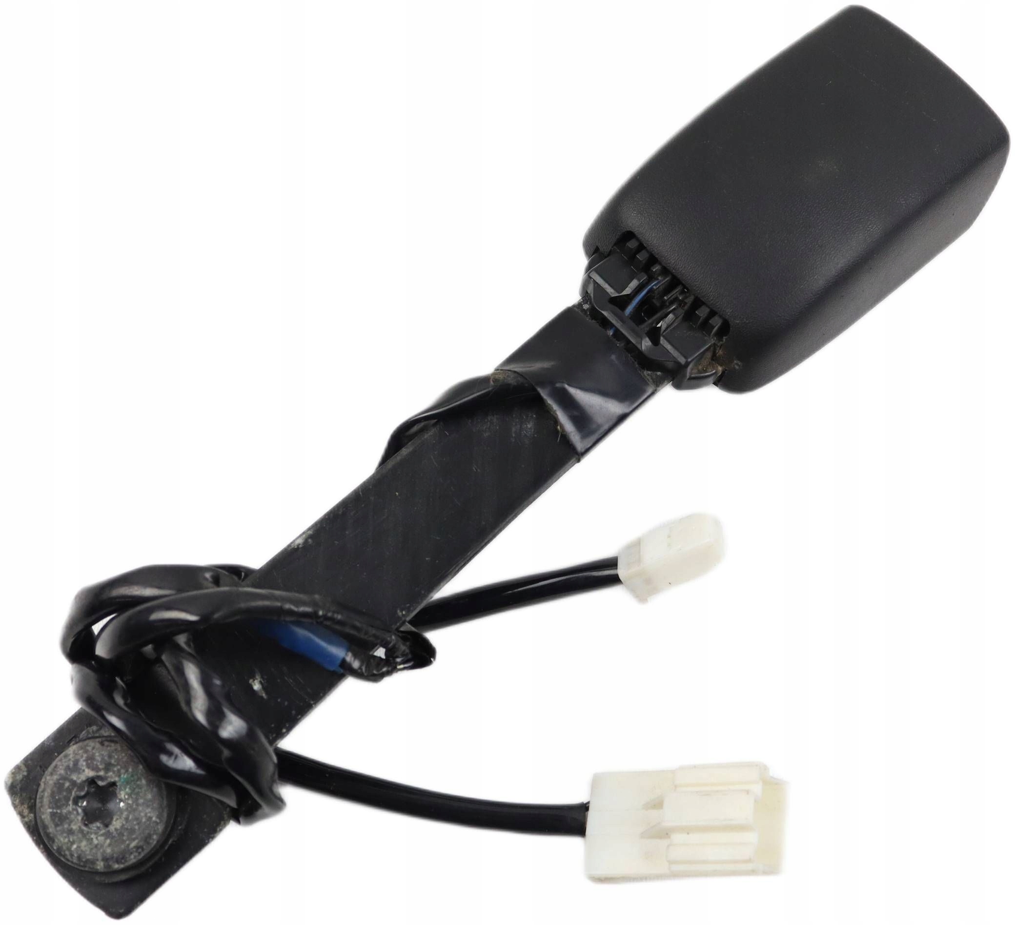 SUBARU LEGACY IV ZAPINKA supports left front front driver´s E034501 EUROPA
