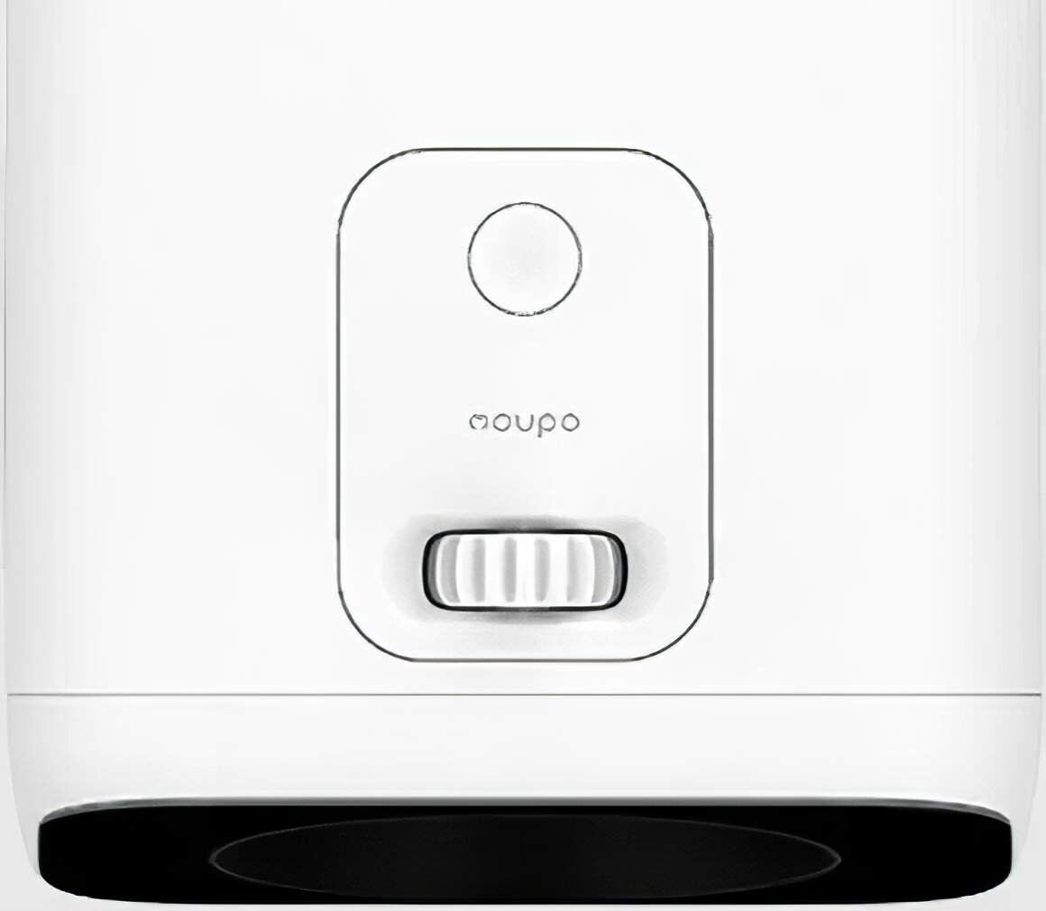 Projektor WANBO Youpin T2 Mini LED Full HD HDMI Marka Xiaomi