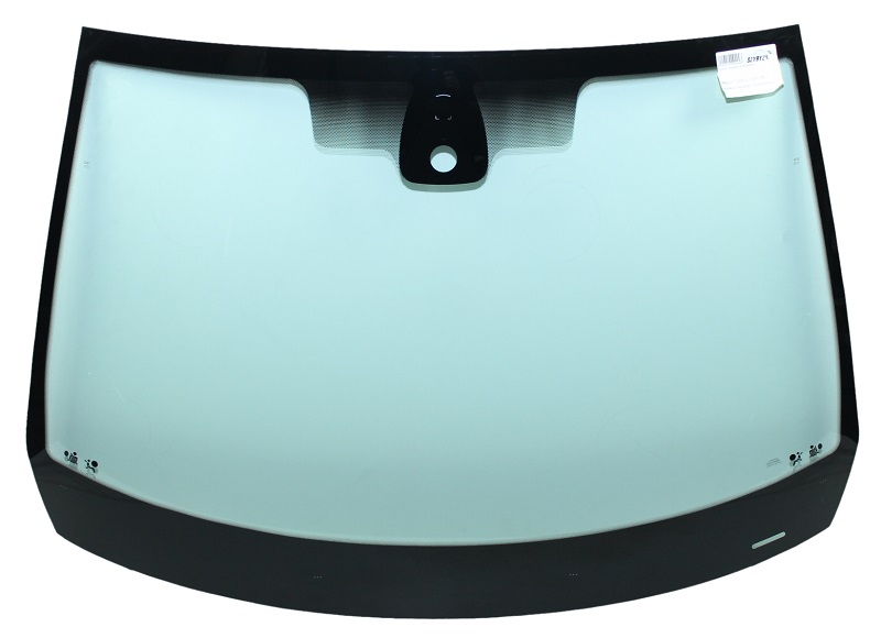 2000010143153 - НОВОЕ ЛОБОВОЕ СТЕКЛО RENAULT MEGANE II SENSOR 02-08